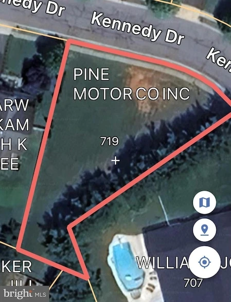Main Listing Image