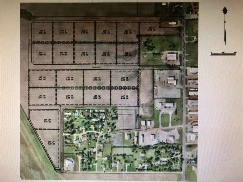 Main Listing Image
