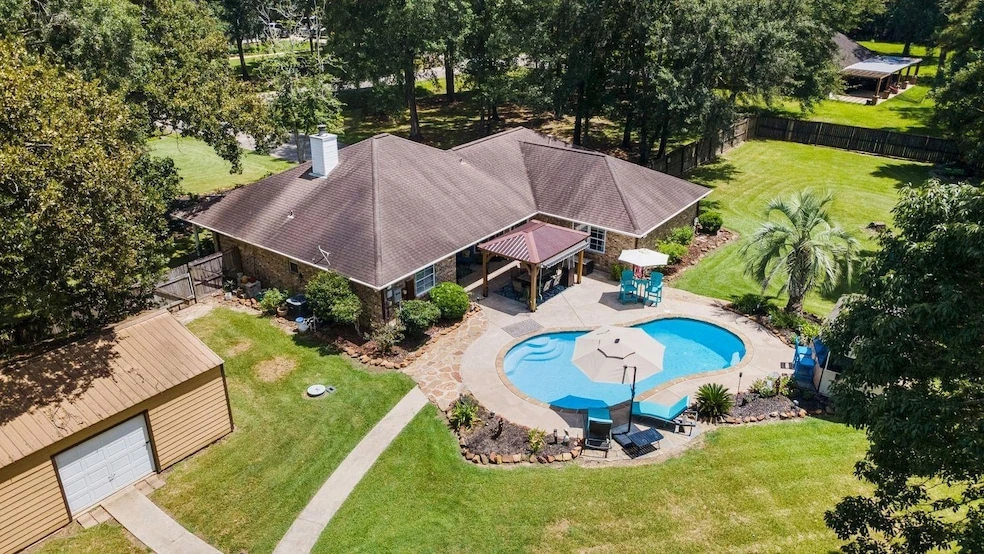 Main Listing Image
