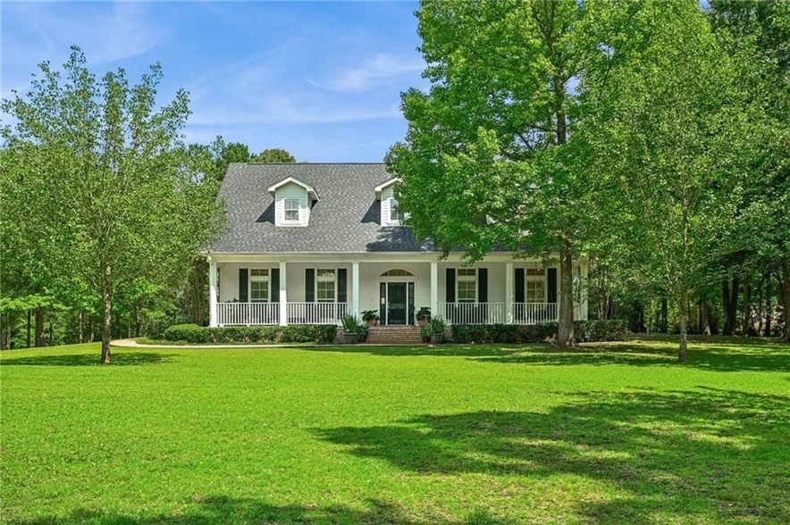 Main Listing Image