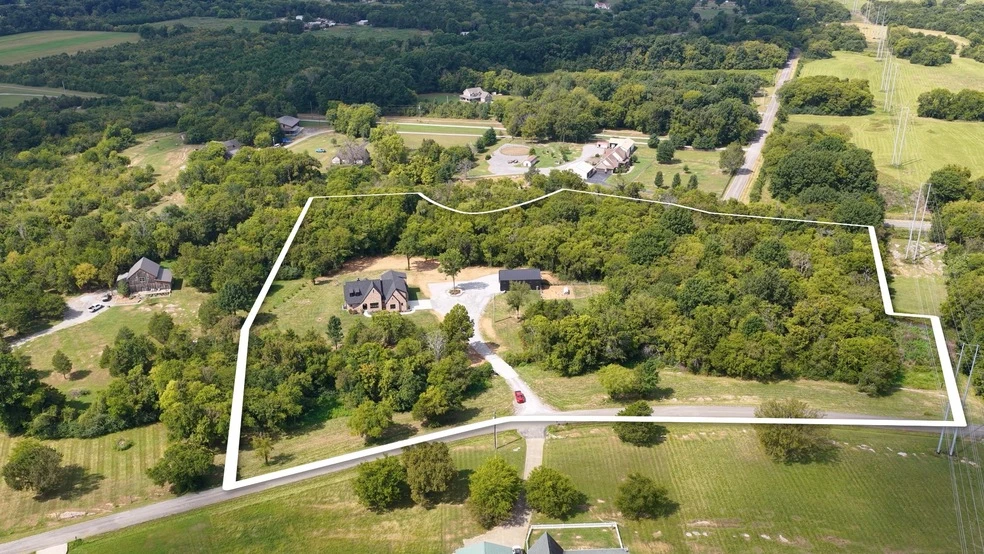 Main Listing Image