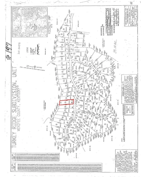 Main Listing Image